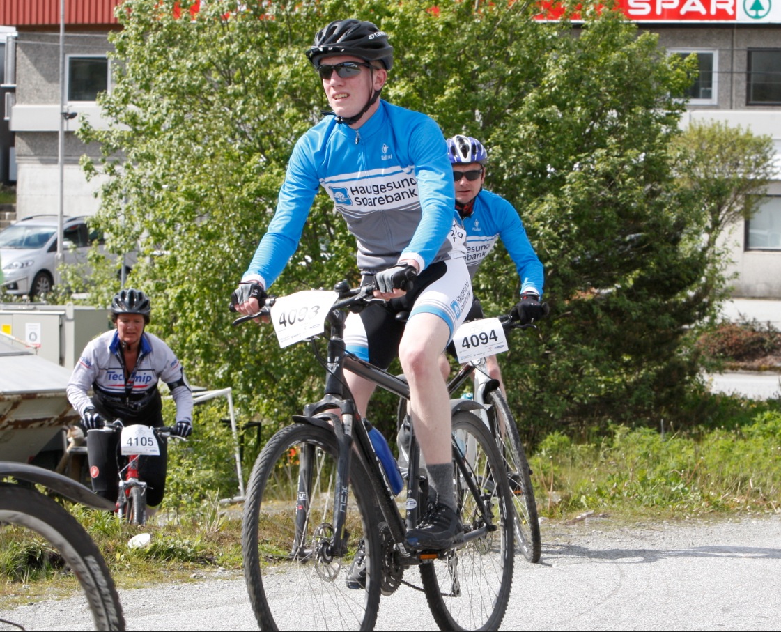 Skjermbilde 2015-06-06 kl. 13.22.10