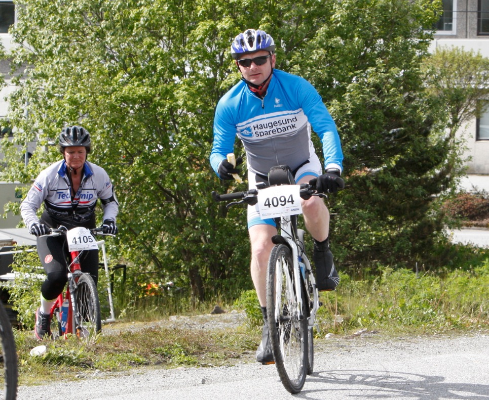 Skjermbilde 2015-06-06 kl. 13.22.15