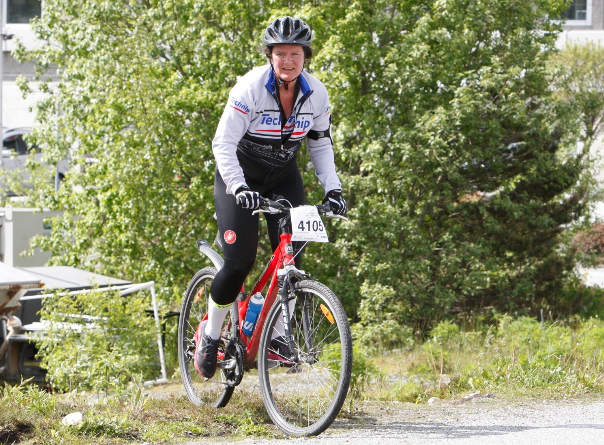 Skjermbilde 2015-06-06 kl. 13.22.23