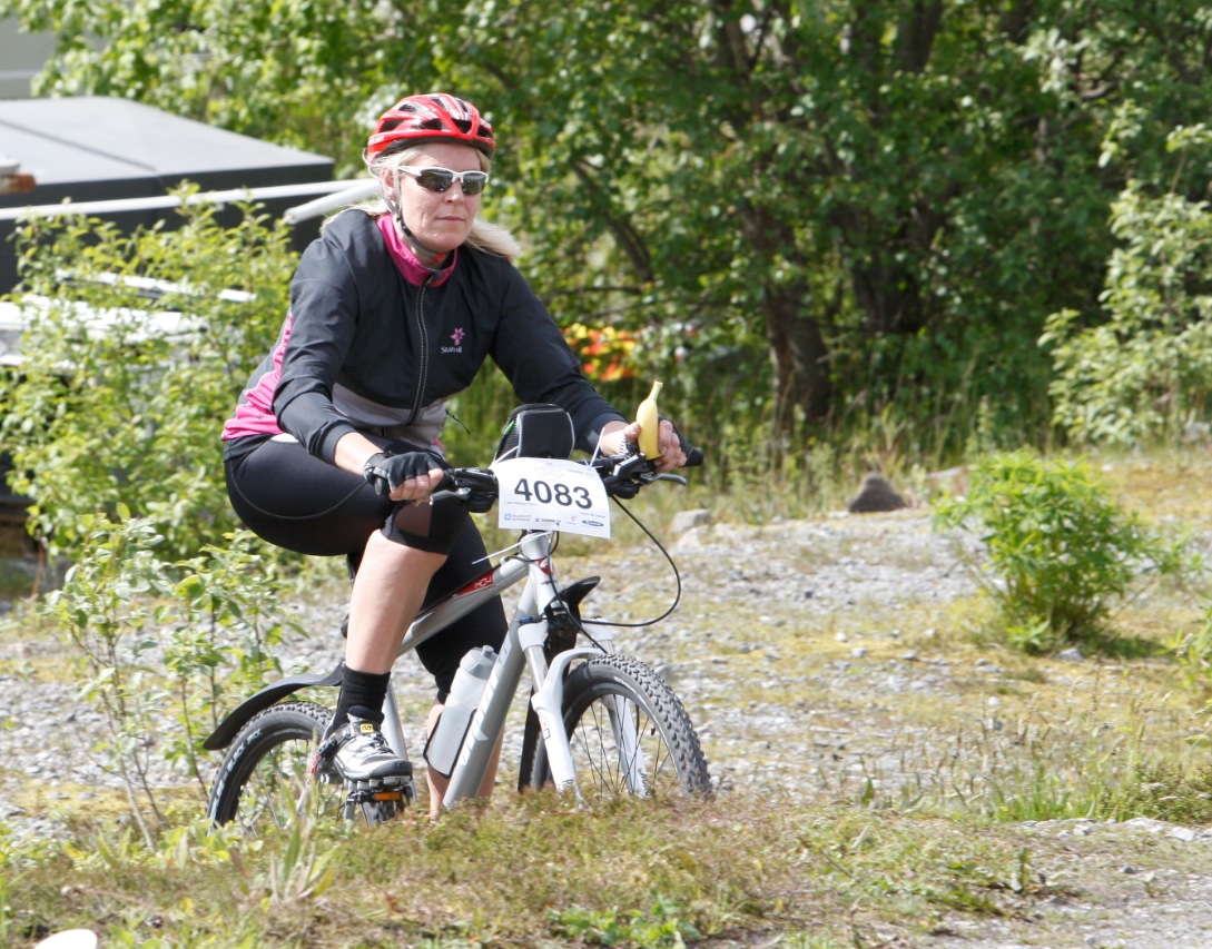 Skjermbilde 2015-06-06 kl. 13.22.37