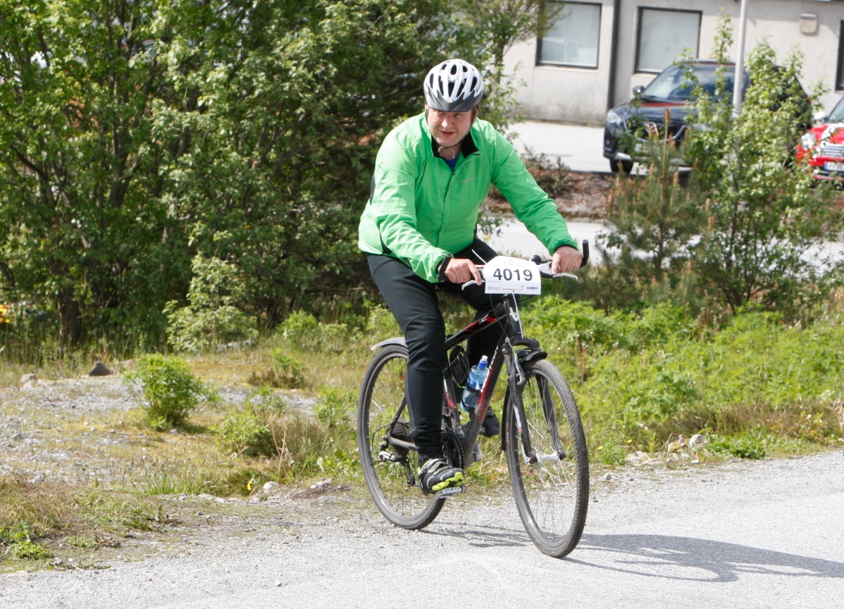 Skjermbilde 2015-06-06 kl. 13.22.47