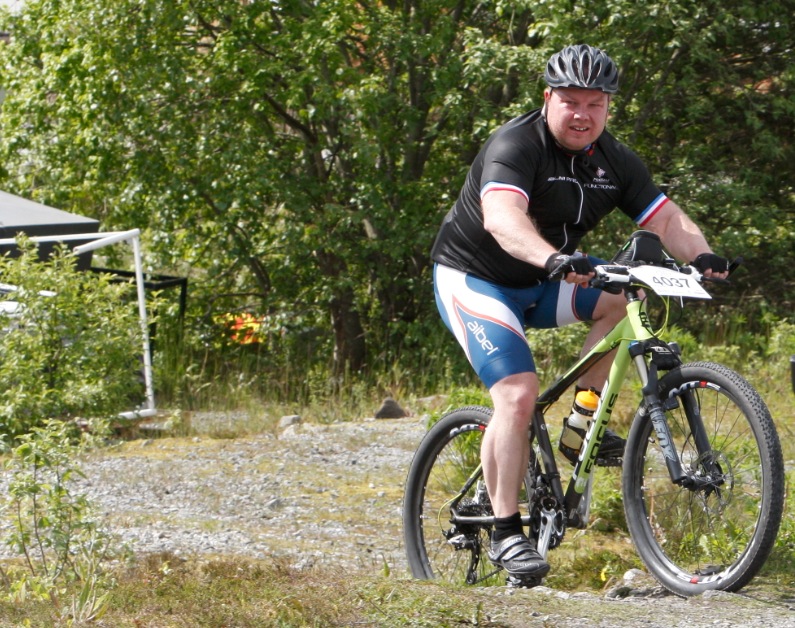 Skjermbilde 2015-06-06 kl. 13.22.52