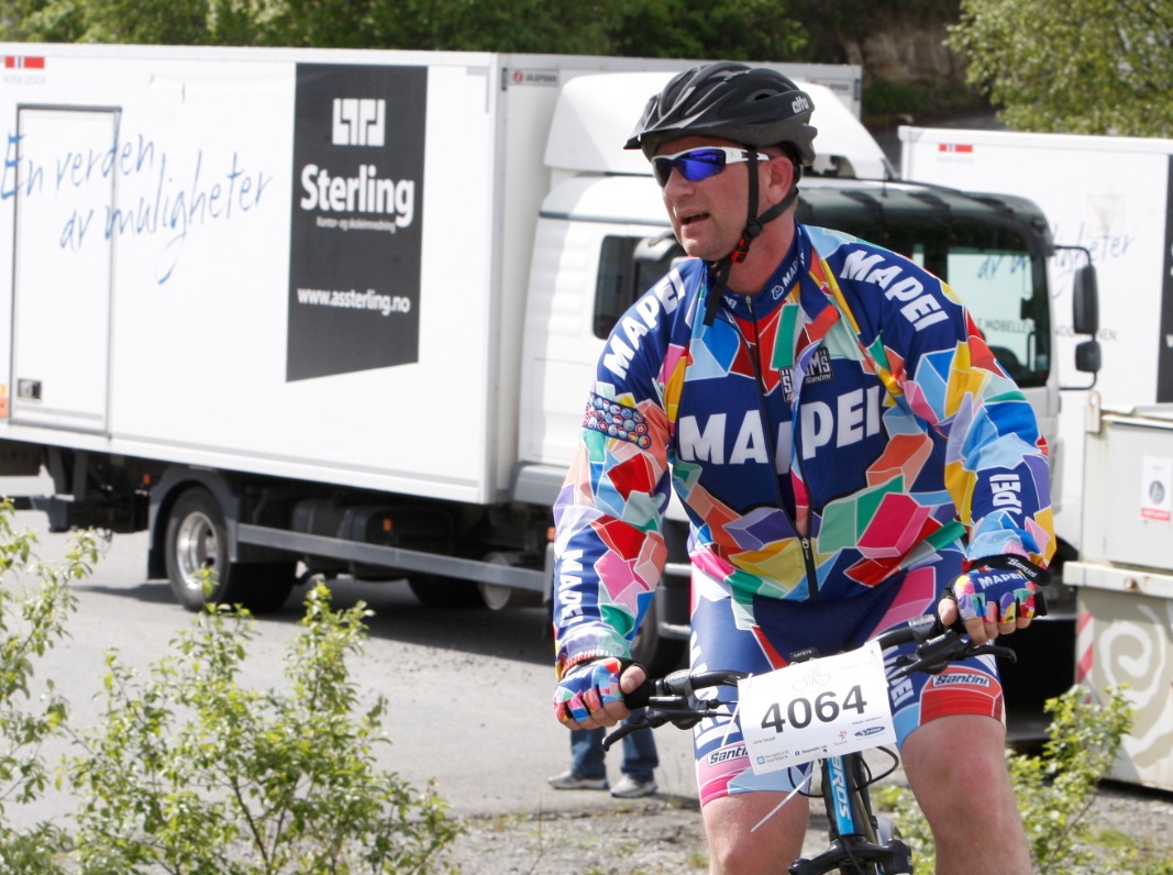 Skjermbilde 2015-06-06 kl. 13.23.01