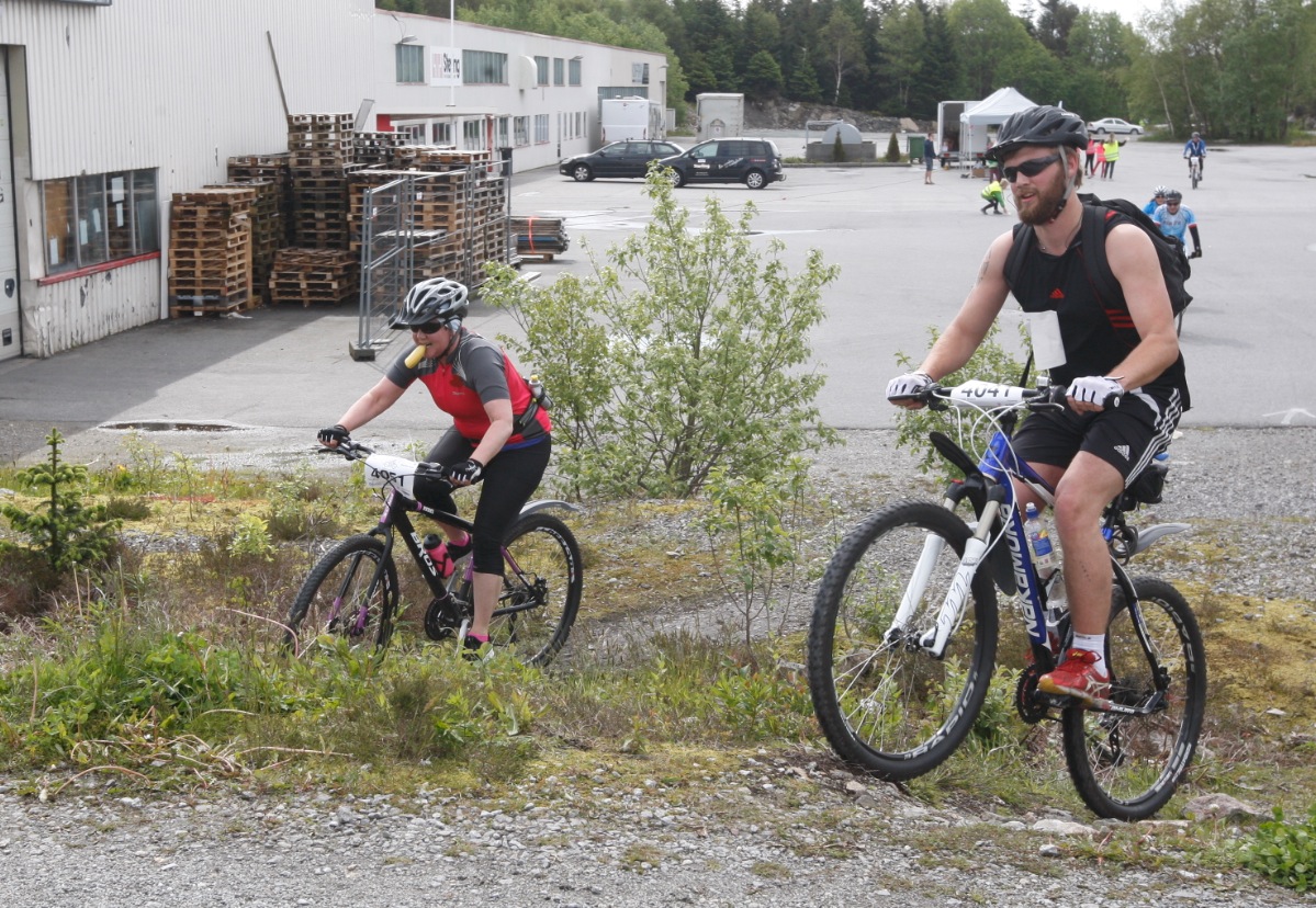 Skjermbilde 2015-06-06 kl. 13.23.17