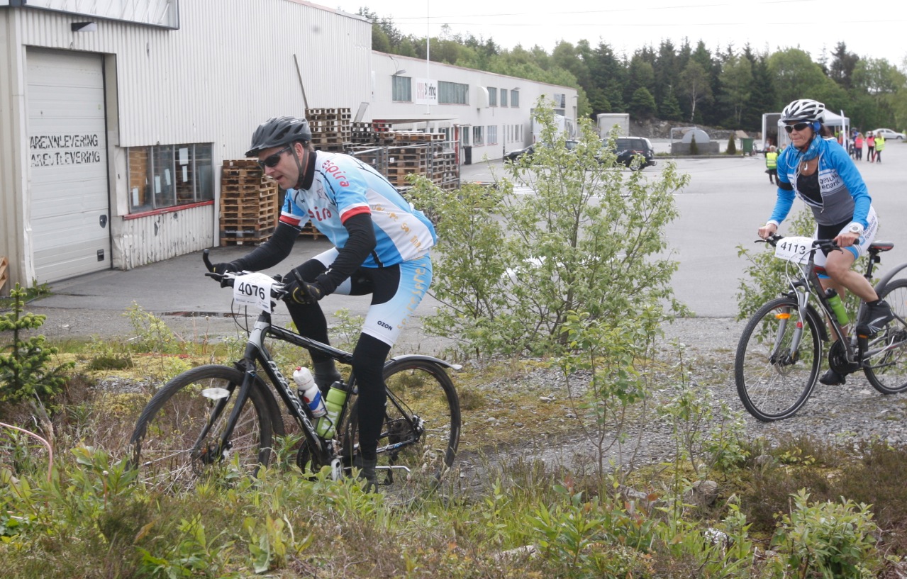 Skjermbilde 2015-06-06 kl. 13.23.23