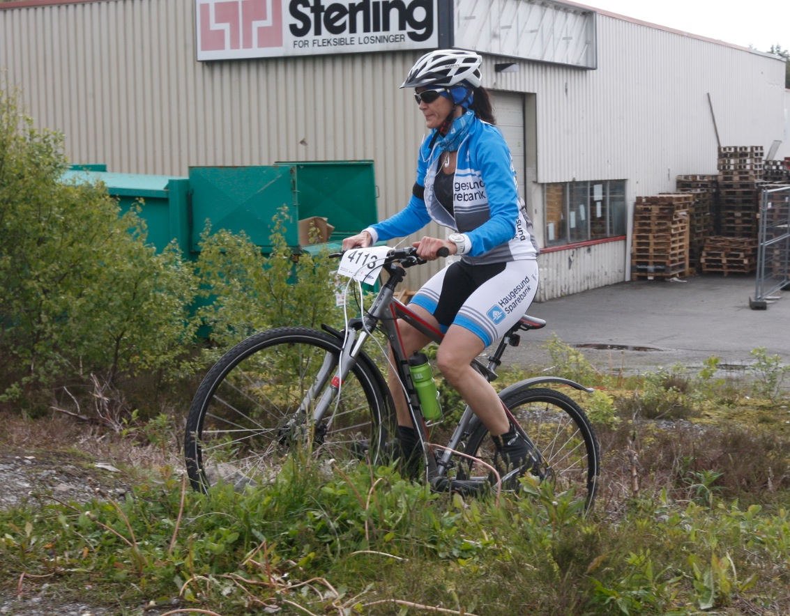 Skjermbilde 2015-06-06 kl. 13.23.28