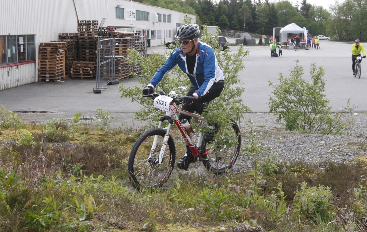 Skjermbilde 2015-06-06 kl. 13.23.39