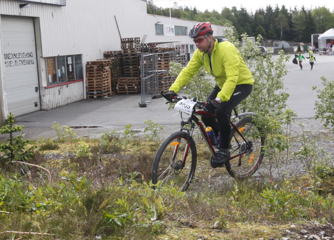 Skjermbilde 2015-06-06 kl. 13.23.57