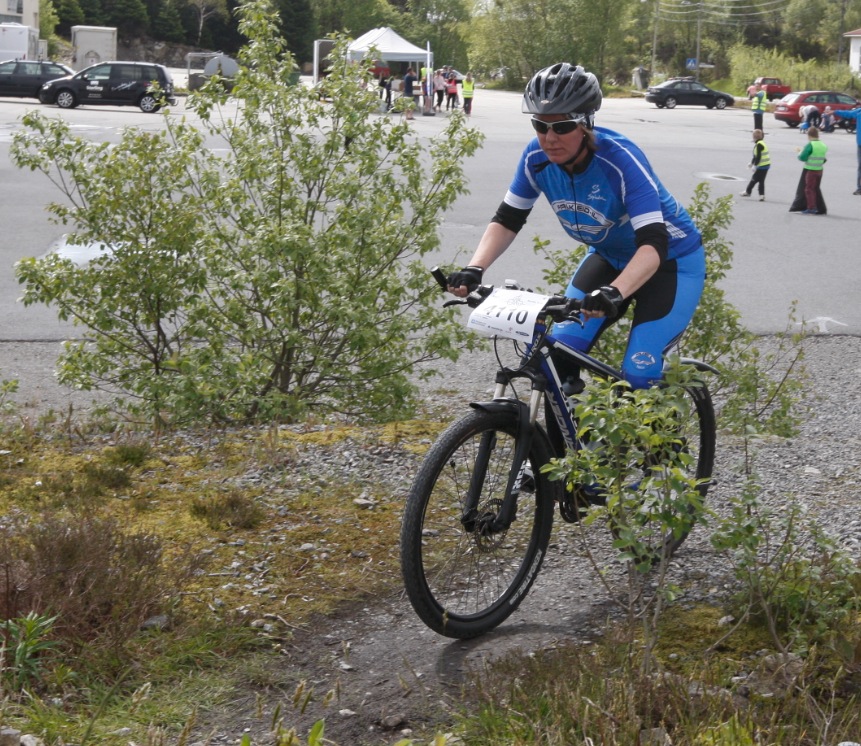 Skjermbilde 2015-06-06 kl. 13.24.09