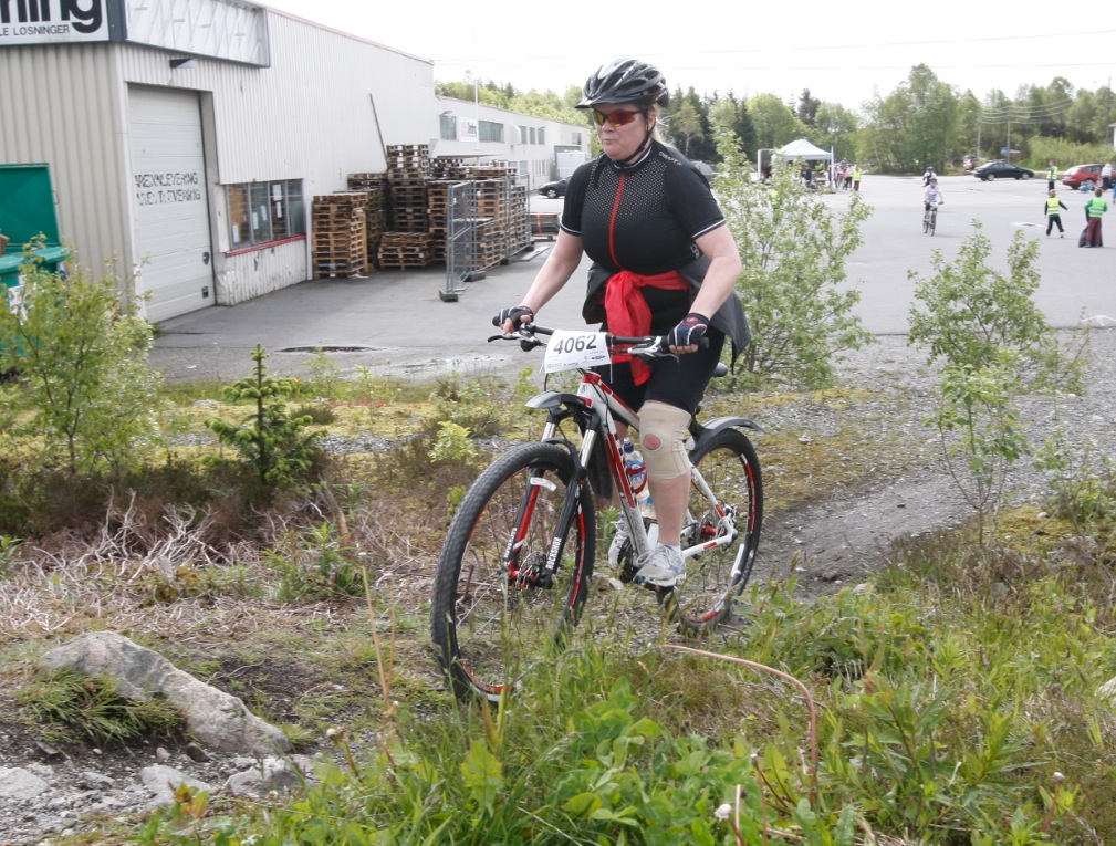 Skjermbilde 2015-06-06 kl. 13.24.14