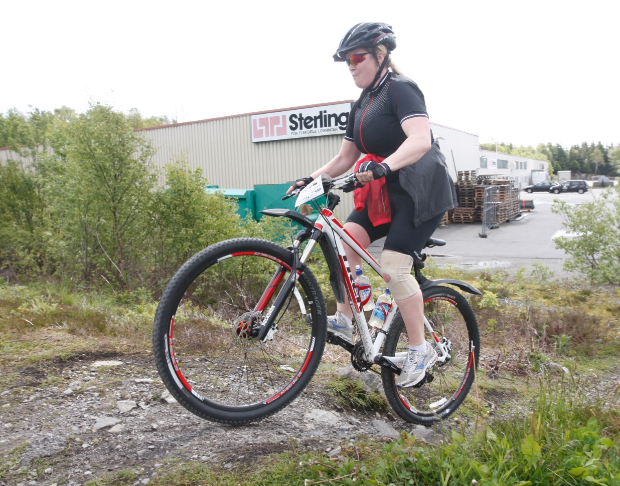 Skjermbilde 2015-06-06 kl. 13.24.20