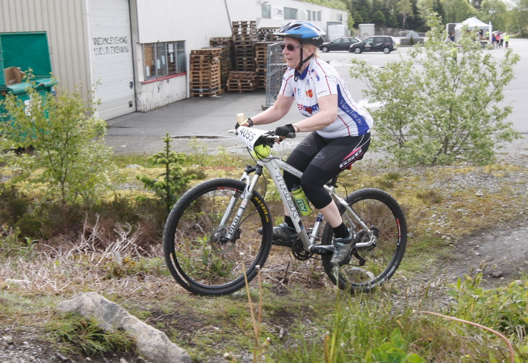 Skjermbilde 2015-06-06 kl. 13.24.25