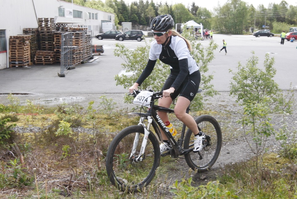 Skjermbilde 2015-06-06 kl. 13.24.30