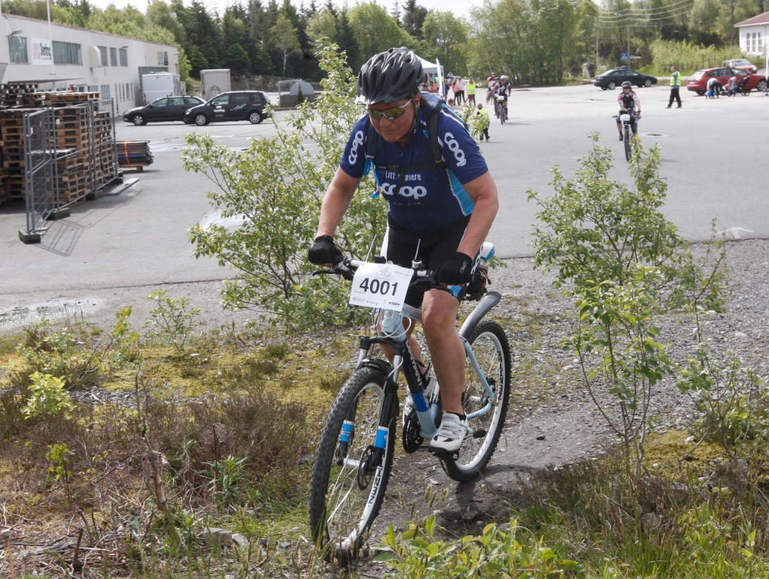 Skjermbilde 2015-06-06 kl. 13.24.37