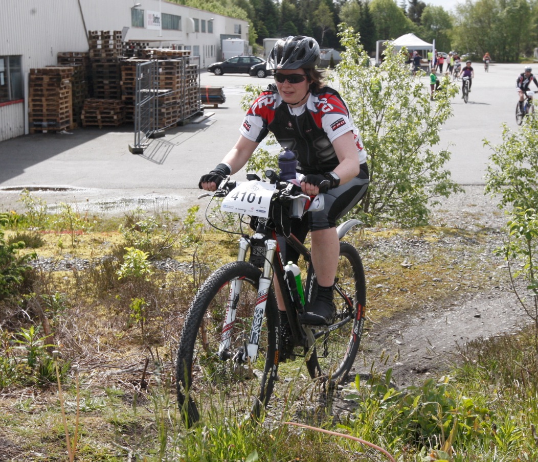 Skjermbilde 2015-06-06 kl. 13.24.41