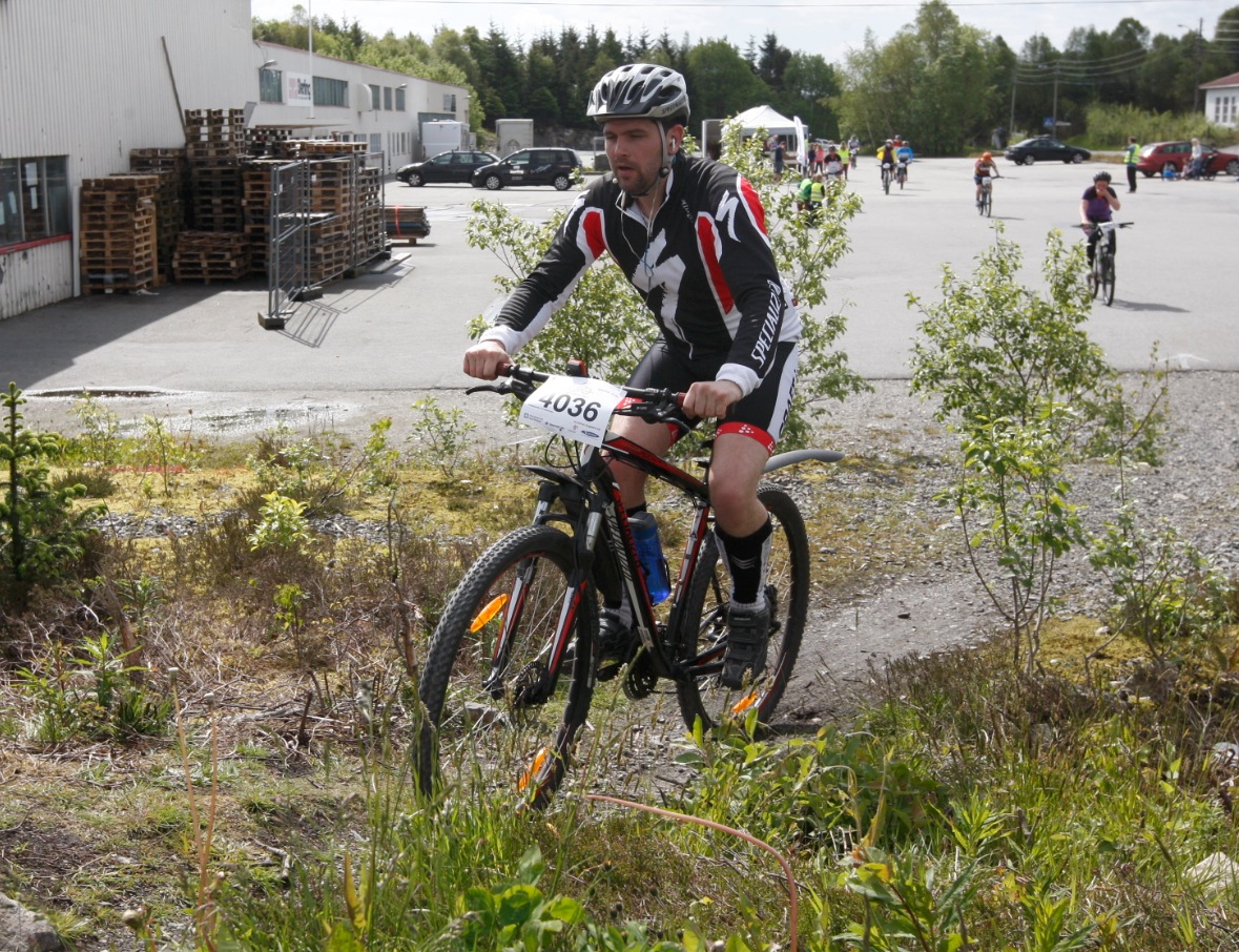 Skjermbilde 2015-06-06 kl. 13.24.47