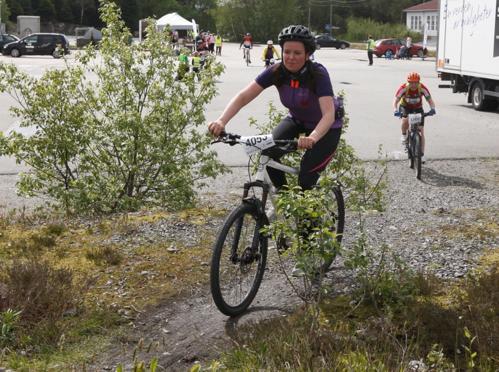 Skjermbilde 2015-06-06 kl. 13.24.52