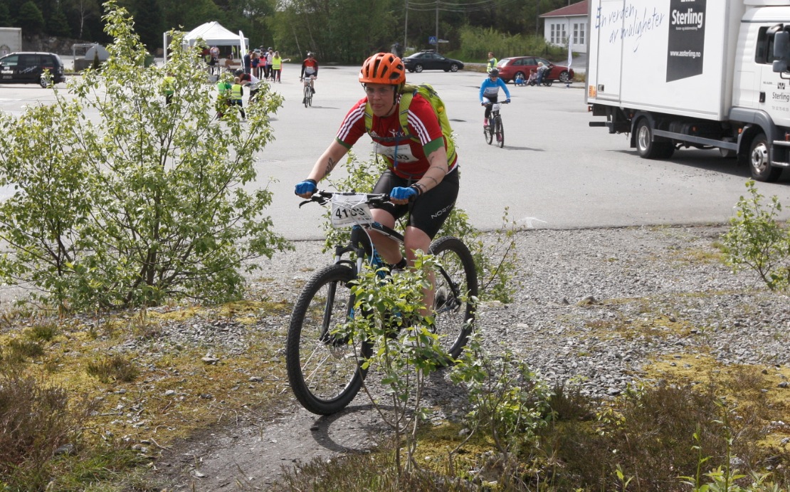 Skjermbilde 2015-06-06 kl. 13.24.57