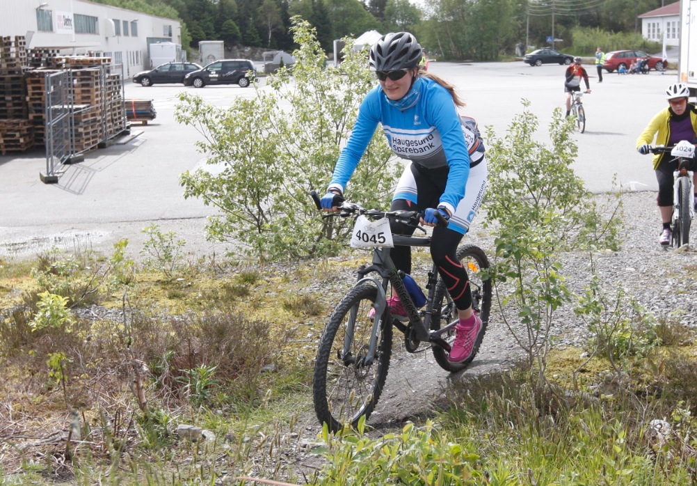 Skjermbilde 2015-06-06 kl. 13.25.09