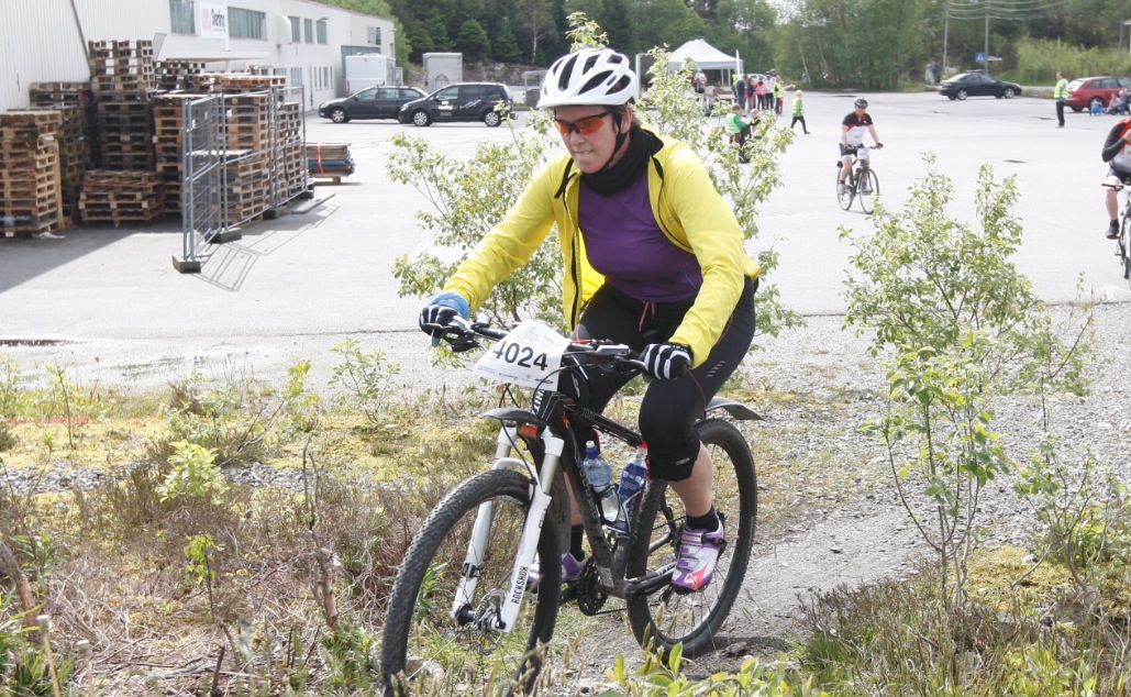 Skjermbilde 2015-06-06 kl. 13.25.14