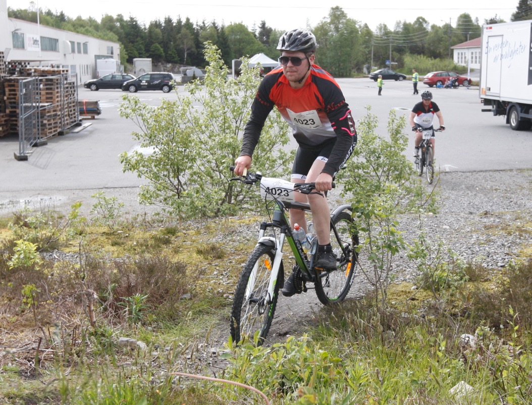 Skjermbilde 2015-06-06 kl. 13.25.18