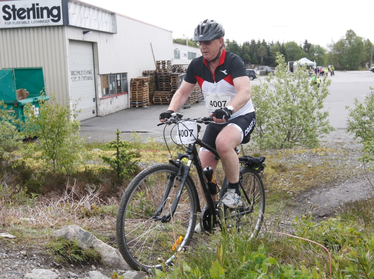 Skjermbilde 2015-06-06 kl. 13.25.23