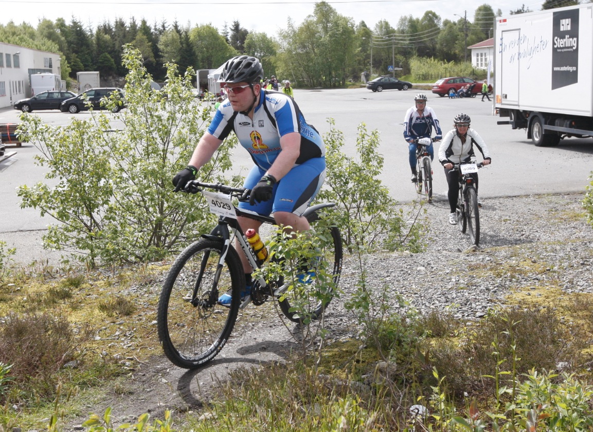 Skjermbilde 2015-06-06 kl. 13.25.30