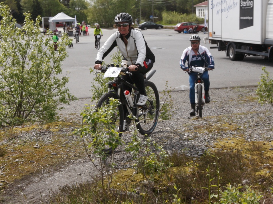 Skjermbilde 2015-06-06 kl. 13.25.36