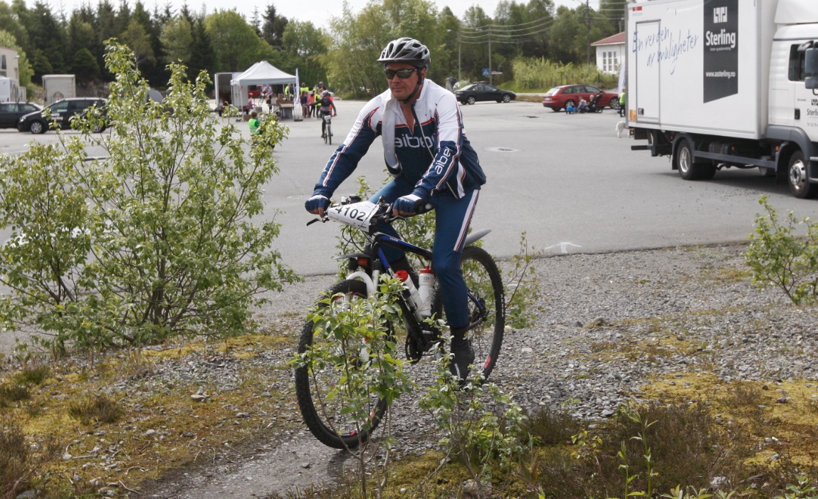 Skjermbilde 2015-06-06 kl. 13.25.40