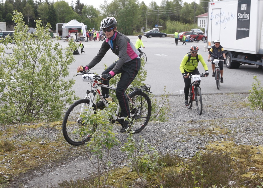 Skjermbilde 2015-06-06 kl. 13.25.44