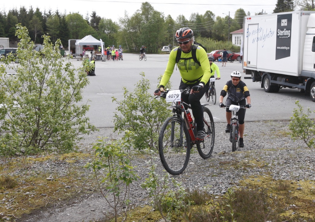 Skjermbilde 2015-06-06 kl. 13.25.50