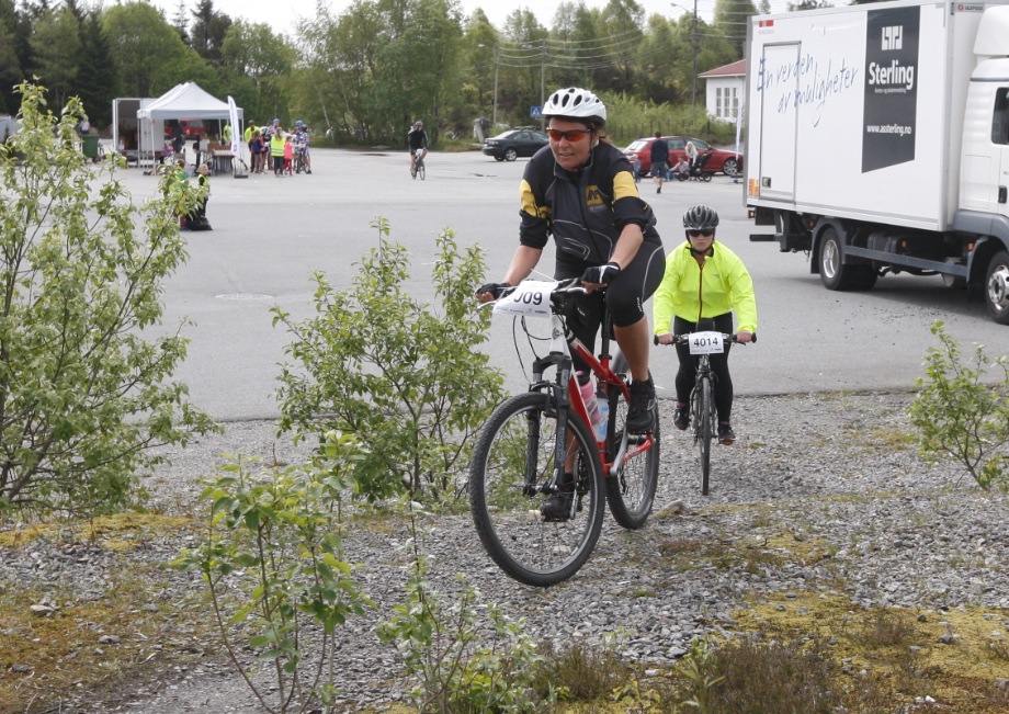 Skjermbilde 2015-06-06 kl. 13.25.56