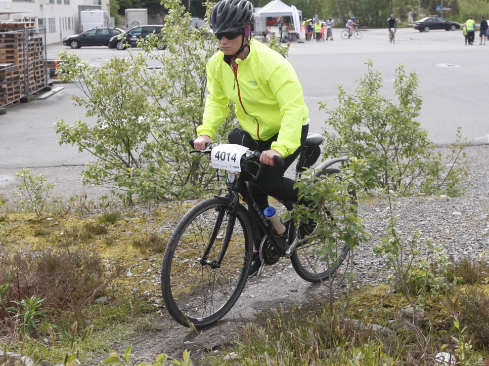 Skjermbilde 2015-06-06 kl. 13.26.01