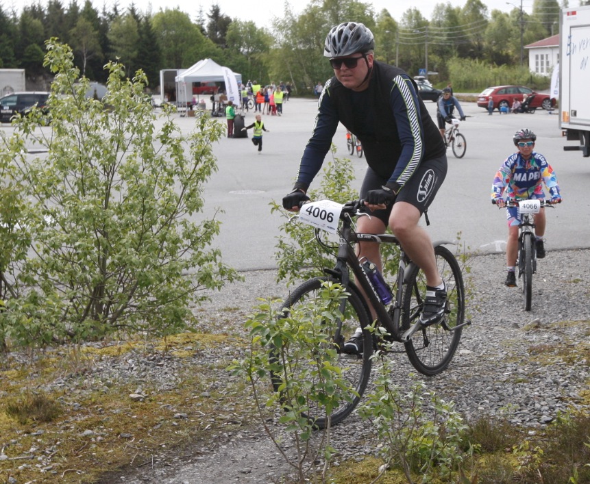 Skjermbilde 2015-06-06 kl. 13.26.06