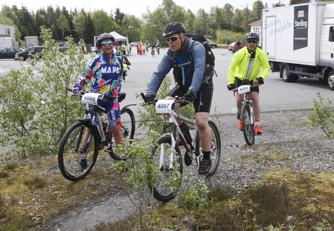 Skjermbilde 2015-06-06 kl. 13.26.14