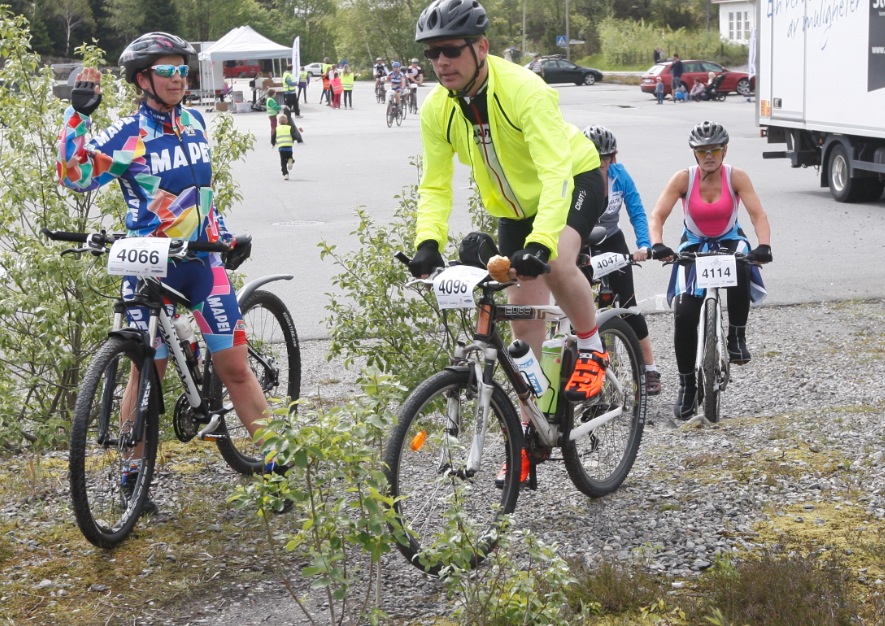 Skjermbilde 2015-06-06 kl. 13.26.19