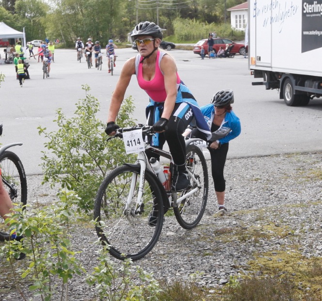 Skjermbilde 2015-06-06 kl. 13.26.25