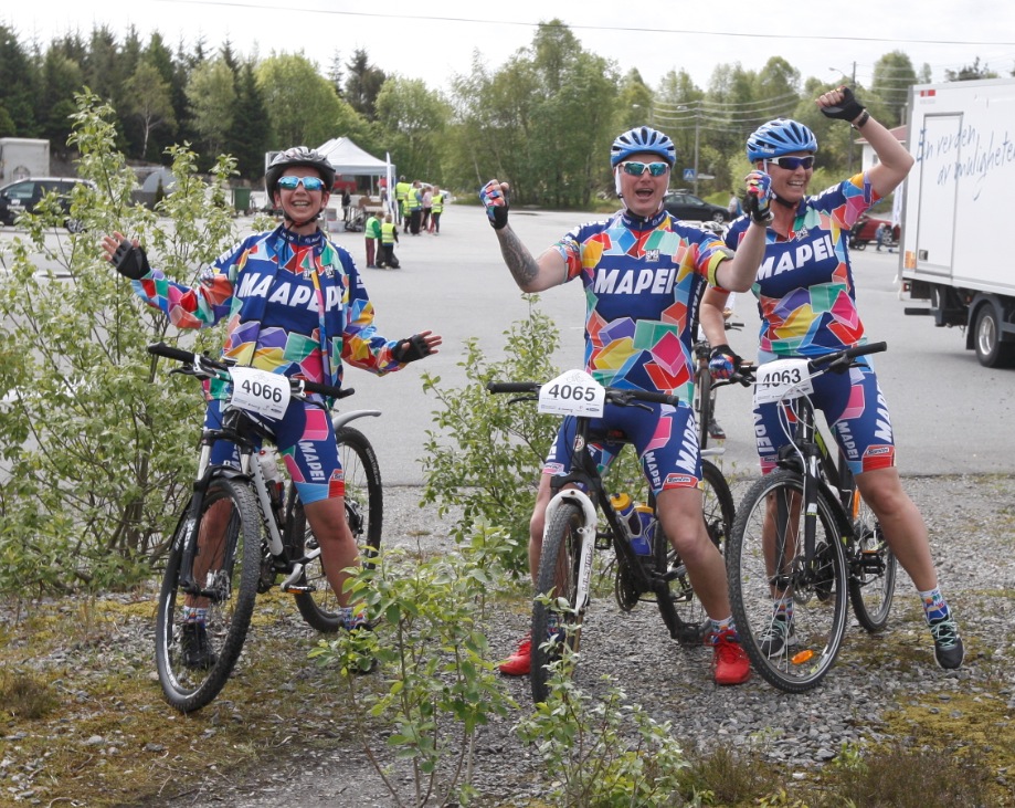 Skjermbilde 2015-06-06 kl. 13.26.40