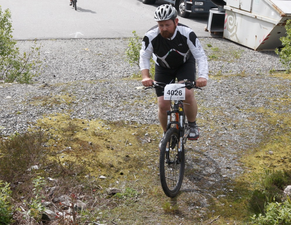 Skjermbilde 2015-06-06 kl. 13.26.49