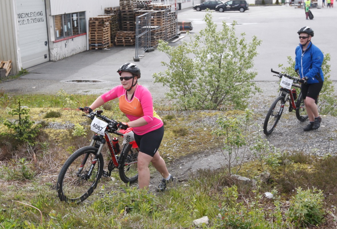 Skjermbilde 2015-06-06 kl. 13.26.54