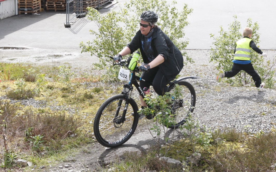 Skjermbilde 2015-06-06 kl. 13.26.59