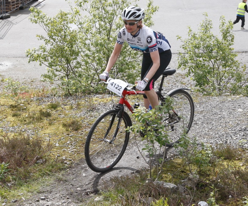 Skjermbilde 2015-06-06 kl. 13.27.04