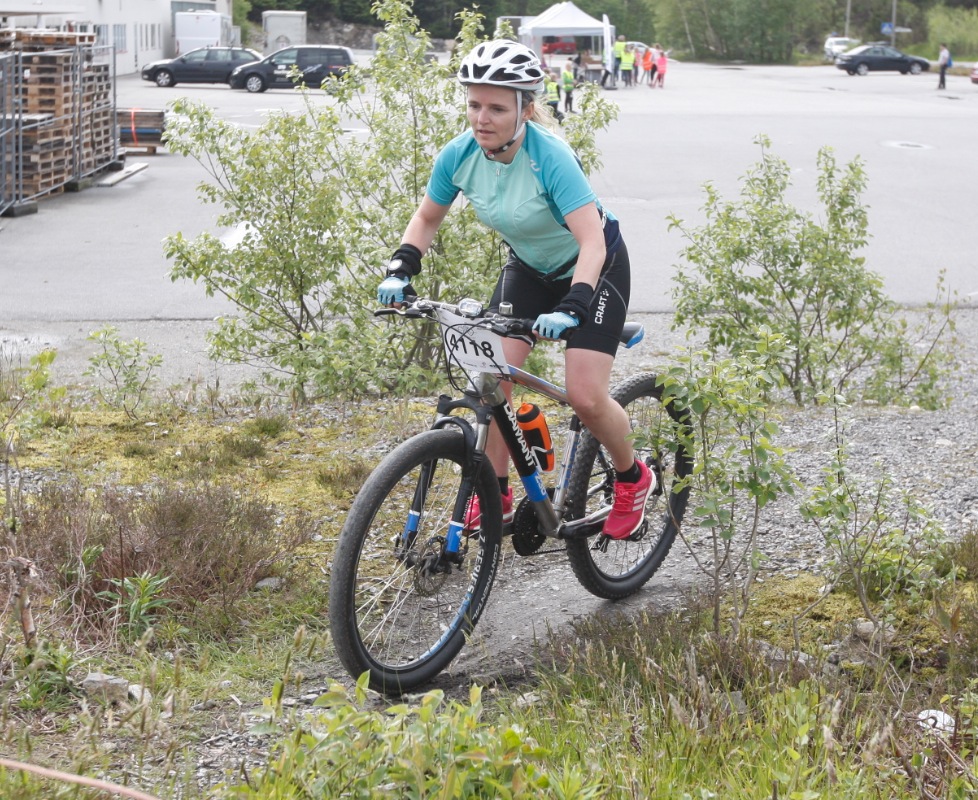 Skjermbilde 2015-06-06 kl. 13.27.15