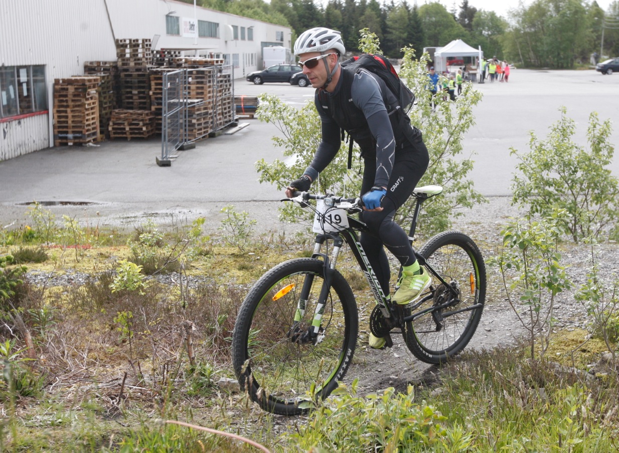 Skjermbilde 2015-06-06 kl. 13.27.22