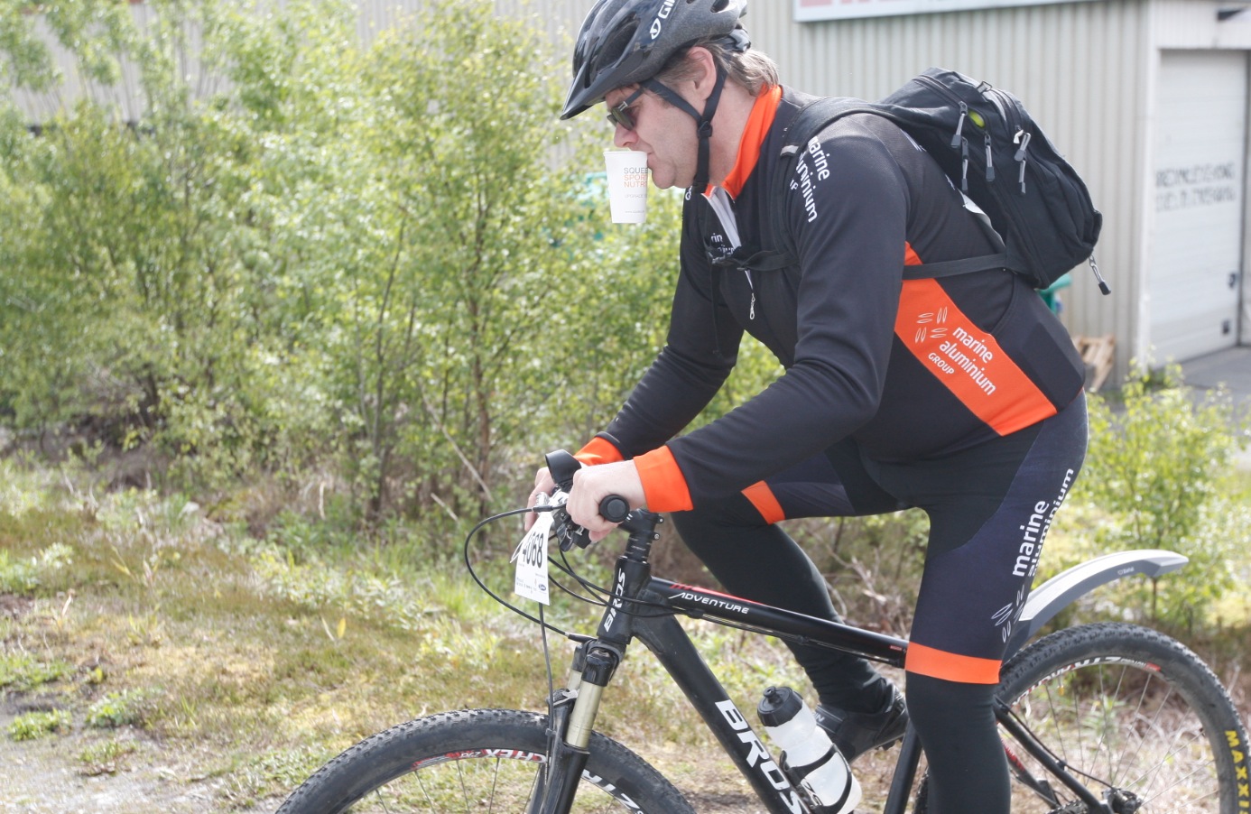 Skjermbilde 2015-06-06 kl. 13.27.28