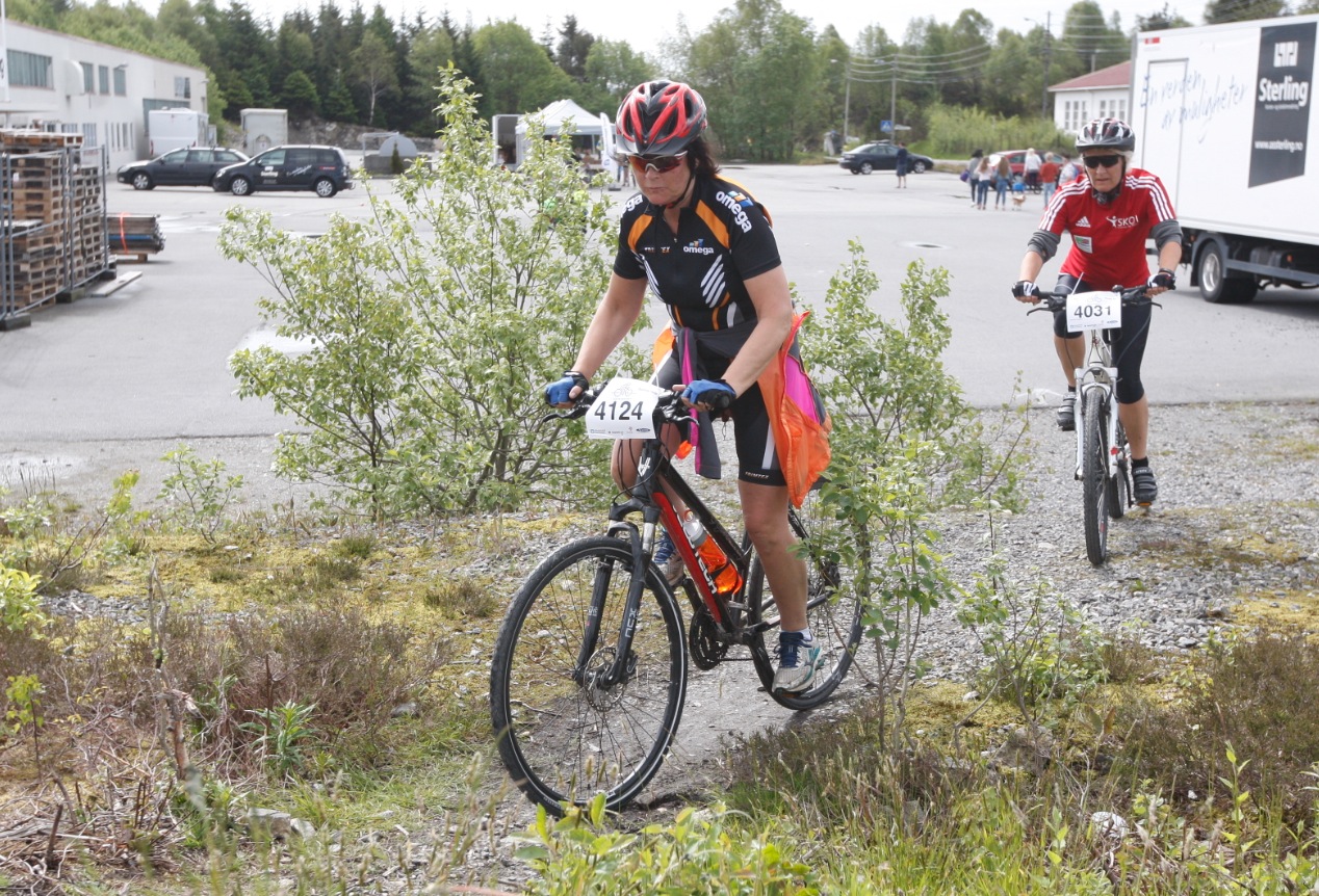 Skjermbilde 2015-06-06 kl. 13.27.35