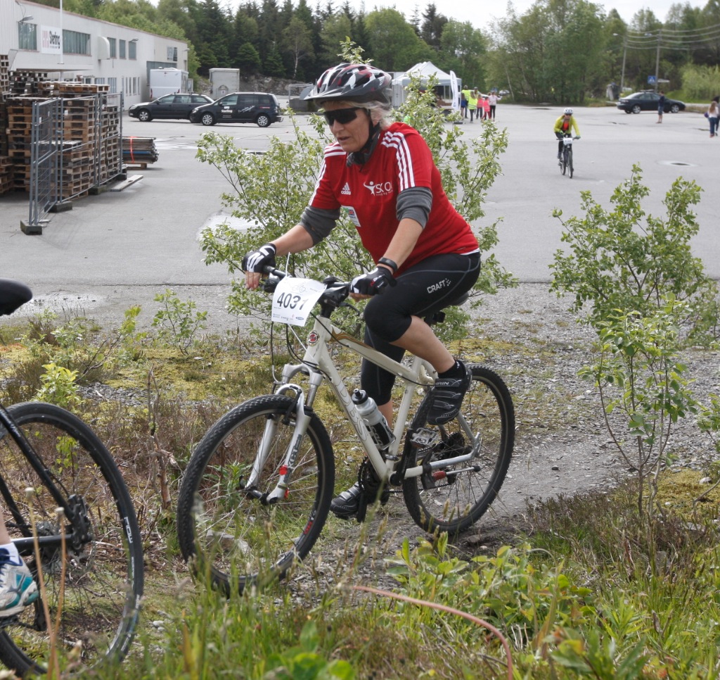 Skjermbilde 2015-06-06 kl. 13.27.40