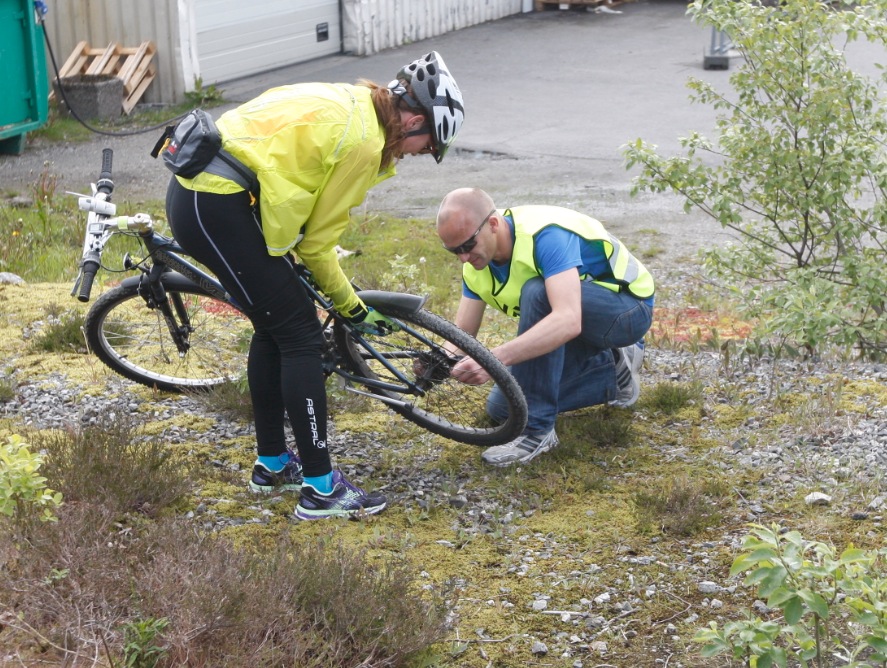 Skjermbilde 2015-06-06 kl. 13.27.46