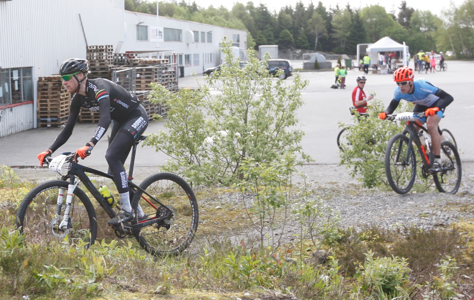 Skjermbilde 2015-06-06 kl. 13.36.17