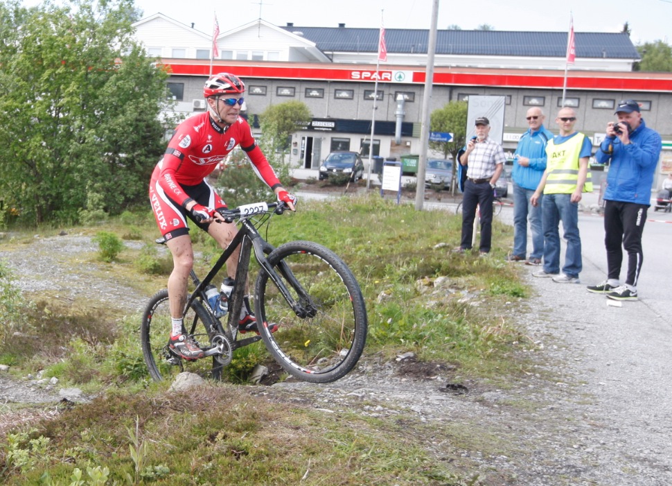 Skjermbilde 2015-06-06 kl. 13.36.28